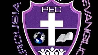 PAROUSIA EVANGELICAL CHURCH SATURDAY NIGHT INTERCEDING PRAYER LIVE: 31-12-2026