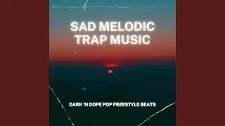 Trap Tribe