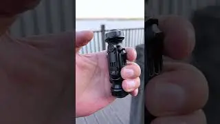 Потрясающая презентация игрушечных снаряжений! Боевые инструменты, которые вам точно нужны! #шорты #игрушки #игрушкадляснятиястресс