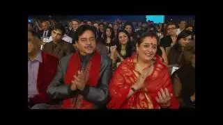 Zee Cine Awards 2011 Best Debut Director Abhinav kasyap