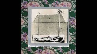 $UICIDEBOY$ - KILL YOURSELF Part XI: The Kingdom Come Saga [Instrumental]