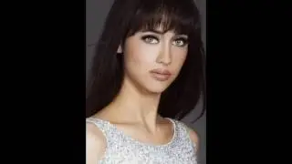 My prediction for Miss Teen USA 2016