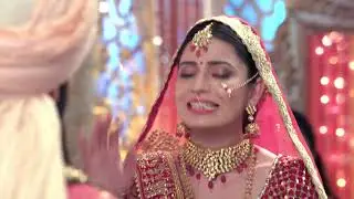 Bijli बोली क्या होगा Priya का सपना सच हो गया तो? | Shaadi Ke Siyaape | Full Ep. 16 | And TV