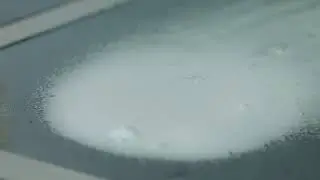 Sprayway&reg; Glass Cleaner Beyond The Window: Glass Stove Top