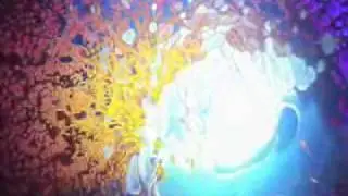 dvd-01 - The Hundredth Lightform
