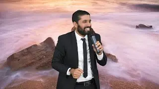 וואוו! לא תאמינו שלא ידעתם את הדבר הזה 😲 הרב שניר גואטה בשיעור שיתן לכם מבט שונה על החיים
