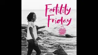 FFP 449 | Top 4 Lessons Learned From The Birth Of My Daughter | Lisa | Fertility Friday