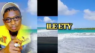 Joyline by Real-Mykoo-ZOIT Kalenjin latest song