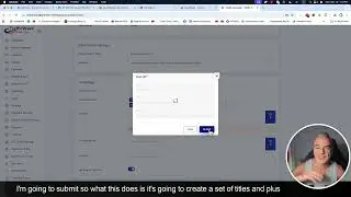 How I Drive Traffic To My Affiliate Offers using Pinterest and TrafficWave Generator