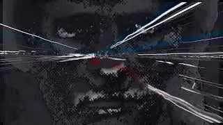 BIRDPEN - INVISIBLE