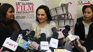 18th Global Film Festival Explores Whether Cinema Is the Right Medium to Reveal Historical Truths