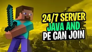 MINECRAFT ADVENCHER SMP CUSTOM BIOMES MULTYPLAYER#minecraft #shorts #vairalvideo #livestream
