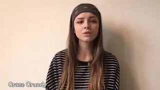 TOP 5 COVERS OF FEBRUARY 2017 | BEST COVERS SONGS 2017