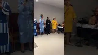 Sons Of The Bible Study Group Of Israel