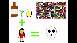 &iquest;Sabes cu&aacute;l es la historia de las bebidas alcoh&oacute;licas?
