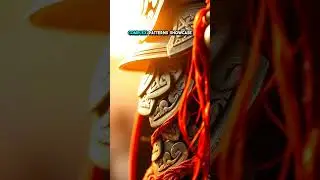 Inside the Art of Samurai Armor: Secrets Forged in Steel, #Samurai #ArmorCrafting #History