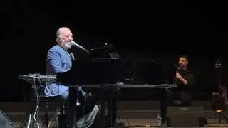 Fatih Erkoç’tan Emmoğlu . Müthiş Performans . Sürpriz Final