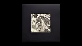 Incredible Coöp - Flowers