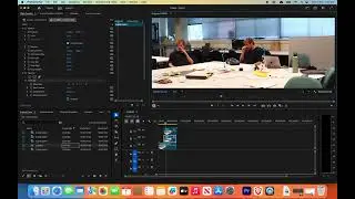 Clone Effect Premier Pro