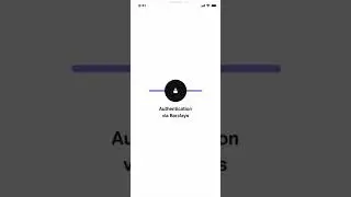 Plaid&trade;: Your Pay-By-Bank eCommerce Payment Acceptance Solution