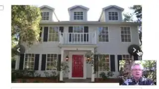SW Florida Daily Tour of Homes & Foreclosures 1-25-2017