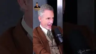 Overdose of arrogance and the need for humility  #stevenbartlett #jordanpeterson