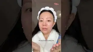 Решение для тусклой и уставшей кожи