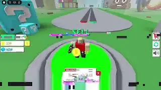 fun exploding roblox game 2019