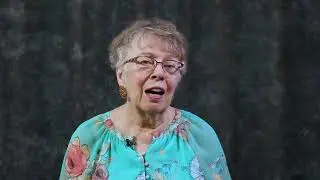 Suzanne shares her excitement about the in house services at Iacobelli & Sala