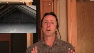 Attic Home Safety Tips for Homeowners