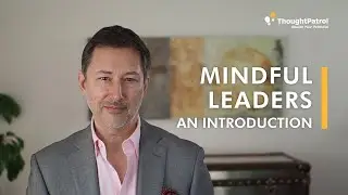The Mindful Leader