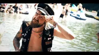 PUNK ROCK HOLIDAY 1.8 - HIGHLIGHTS (Official Video)