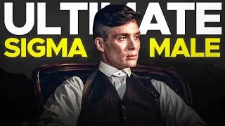 Who Are Sigma Males 🤔🤔 || Let me show You 😈 *MUST WATCH*