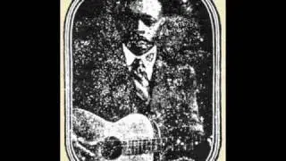 Bo Weavil Jackson (Sam Butler) Some Scream High Yellow (1926)