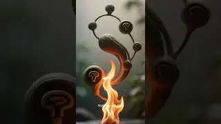 EP 5 Aitareya Brāhmaṇa | Sacrifice as Physics Part 2 #history #spiritualawarness #consciousness