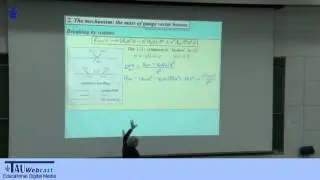 The Brout-Englert-Higgs Mechanism and its Scalar Boson