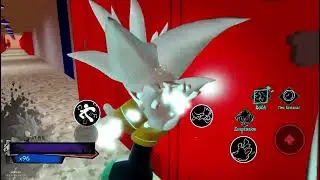 Outcome memories silver round map baldi schoolhouse￼
