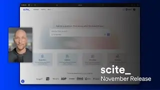 Дата выхода: ноябрь 2025 года.