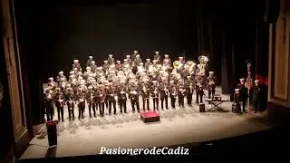 | ESTRENO | AL SE&Ntilde;OR DEL GRAN PODER | A.M ECCE MATER