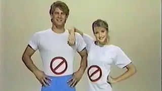 80's Commercials Vol. 1158