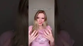 The last one is my favourite.. 😆 #funny #pov