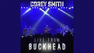 Give Me Healing (Live)