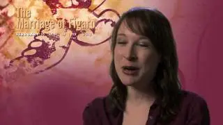 Ava Pine