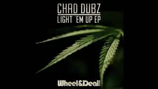 Chad Dubz & Fiend - Hypnosis