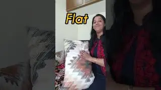 &ldquo;Learn English with a Pillow  #shorts&rdquo;