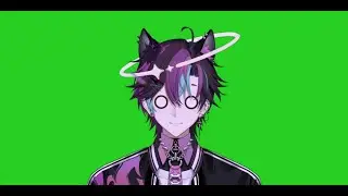 Drinking coffee & talkin