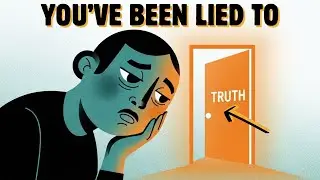 This Forgotten Philosophy Will Make You Immune to Religious Manipulation