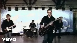 Zed - Come On Down