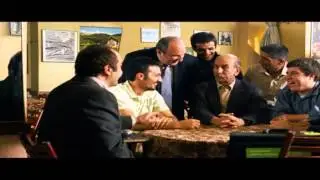 Neşeli Hayat - Hazır Mısın?