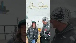 Dodge Ridge Mountain Resort